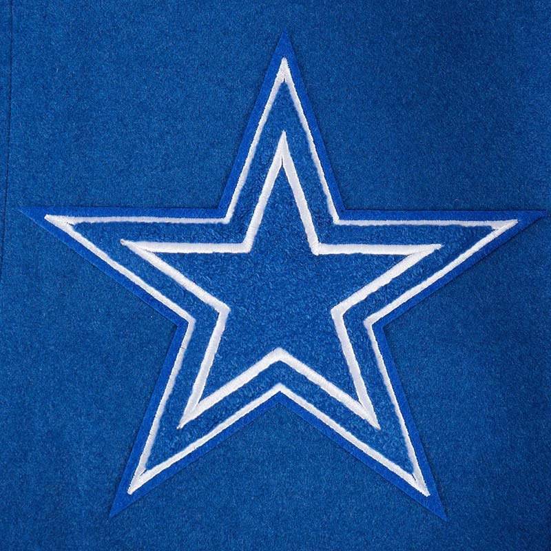dallas-cowboys-best-of-classic-r (4)