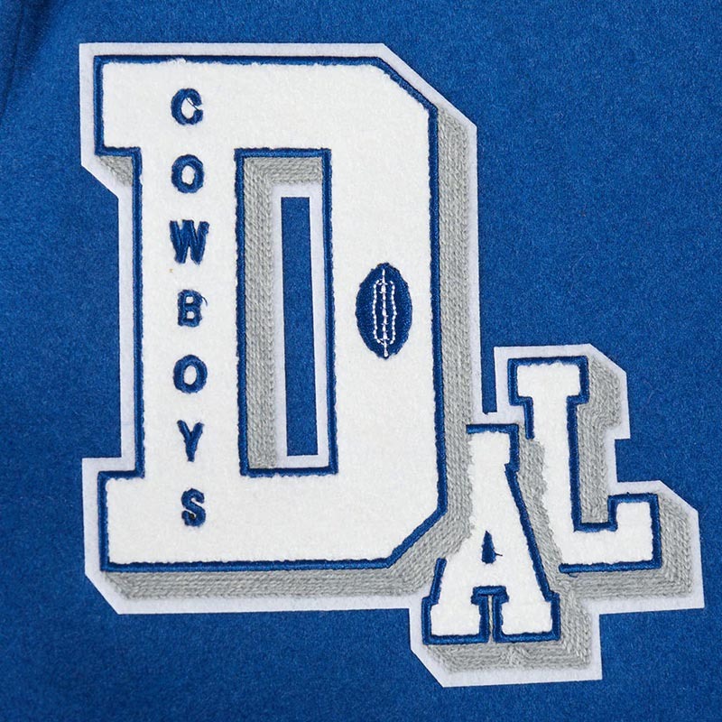 dallas-cowboys-best-of-classic-r (5)