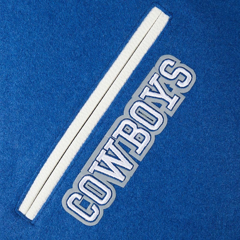 dallas-cowboys-best-of-classic-r (6)