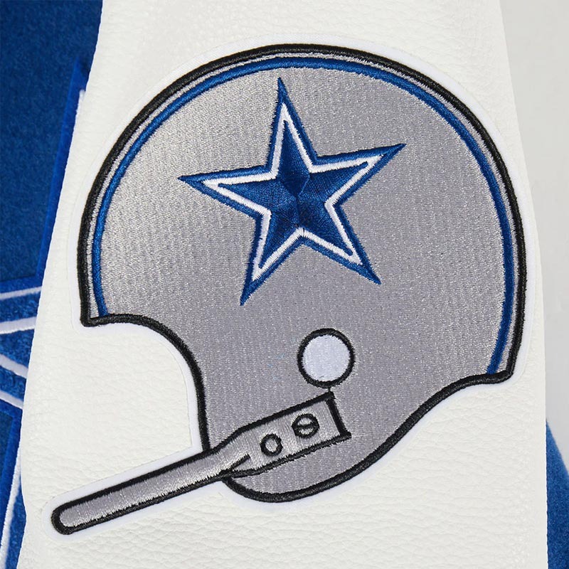 dallas-cowboys-best-of-letterman