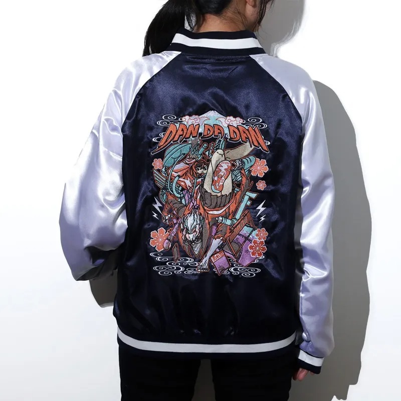 dandadan-souvenir-bomber-jacket