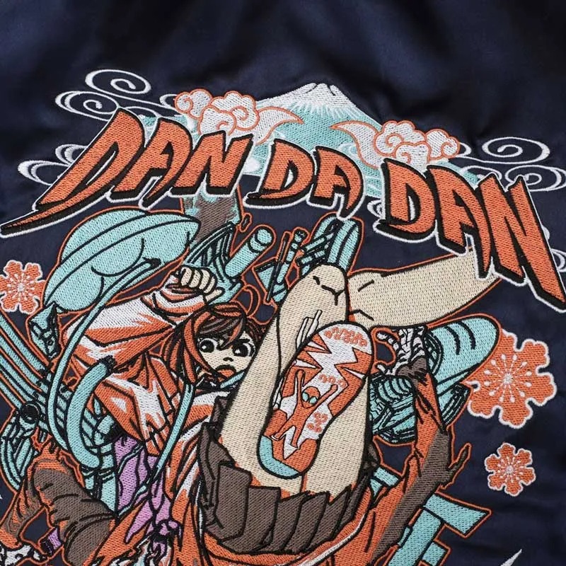 dandadan-souvenir-bomber-satin-j