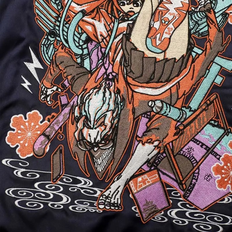 dandadan-souvenir-navy-and-silve (2)