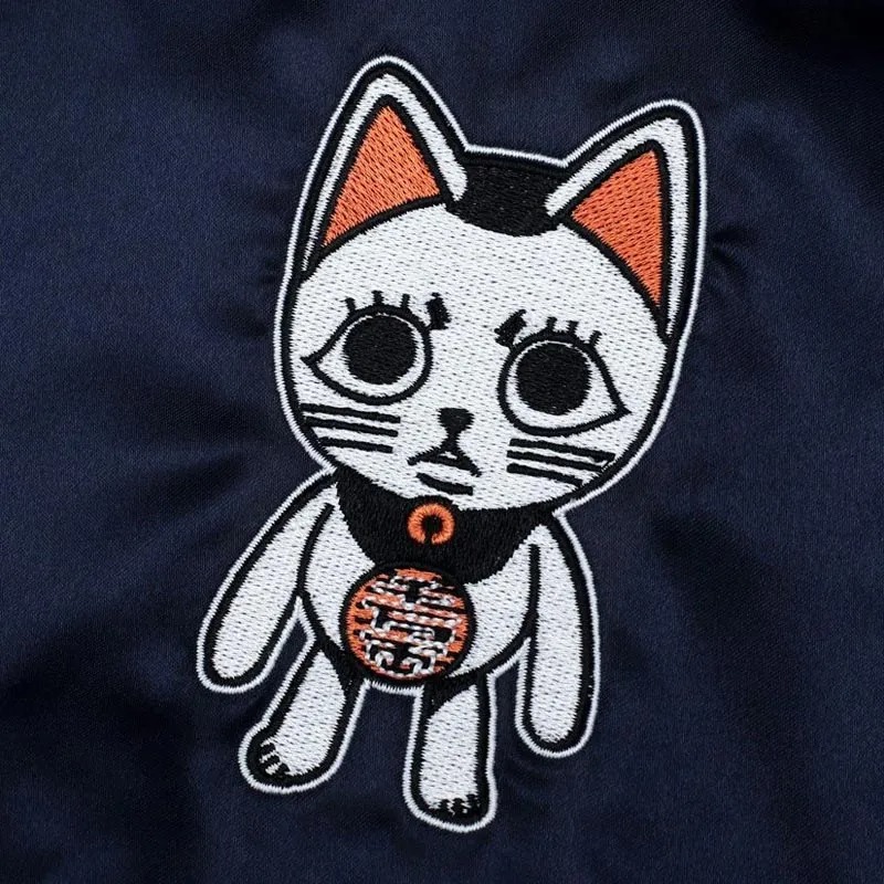 dandadan-souvenir-navy-and-silve (3)