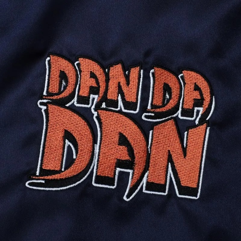 dandadan-souvenir-satin-jacket