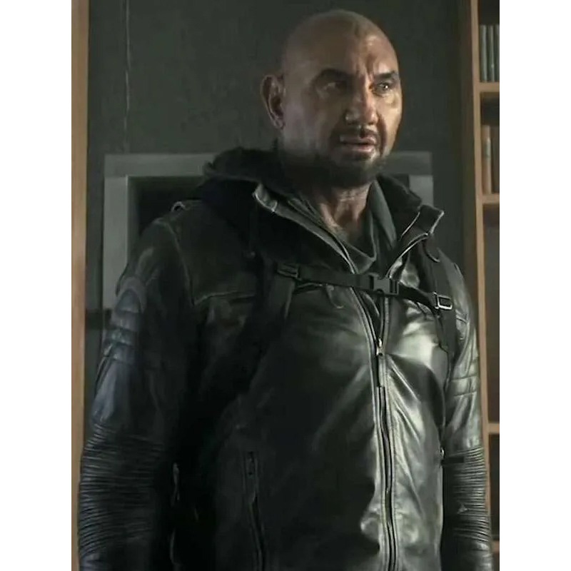 dave-bautista-afterburn-jacket