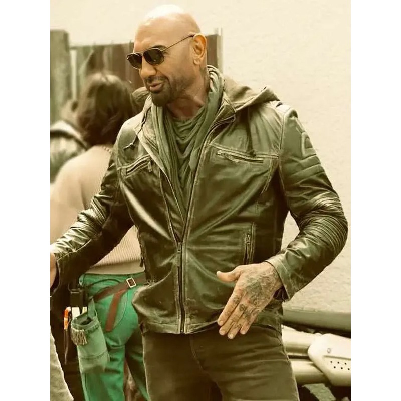 dave-bautista-afterburn-leather