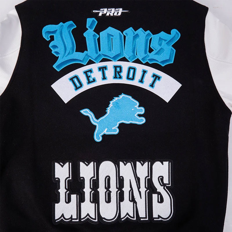 detroit-lions-best-of-black-and (2)