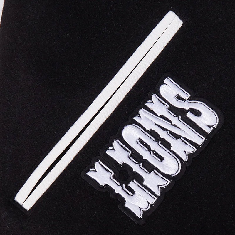 detroit-lions-best-of-classic-ri (4)