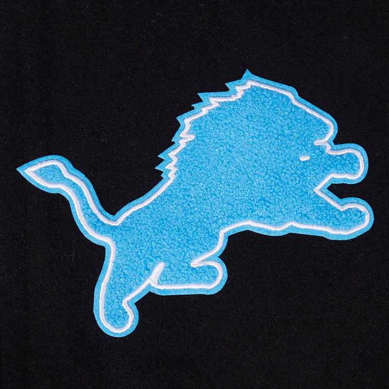 detroit-lions-best-of-classic-ri (6)