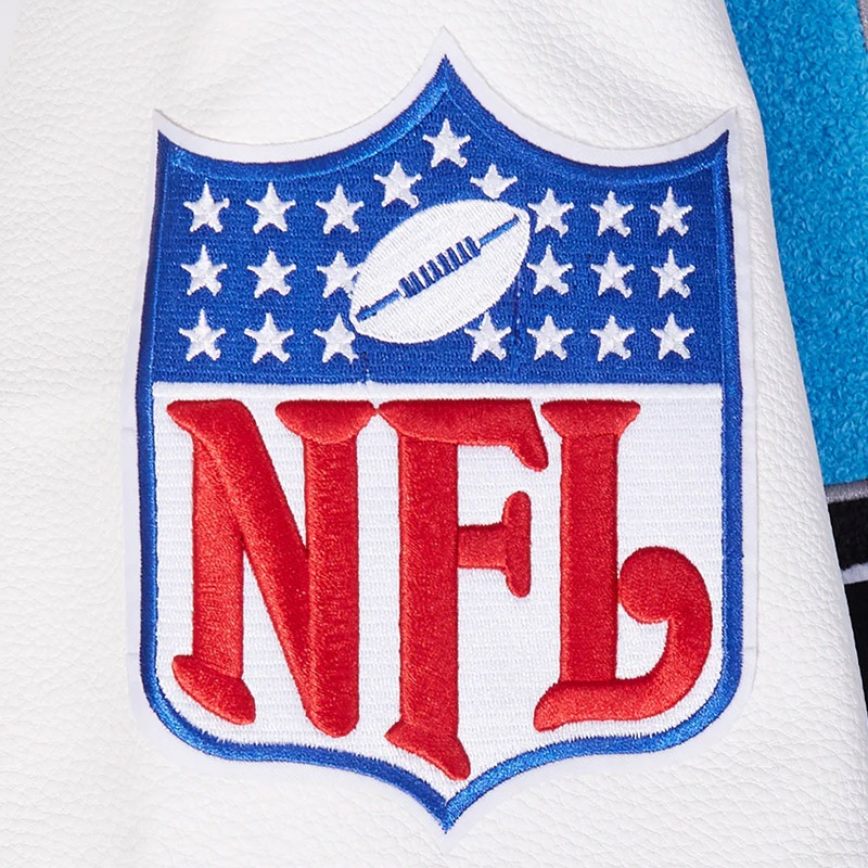 detroit-lions-best-of-classic-ri (8)