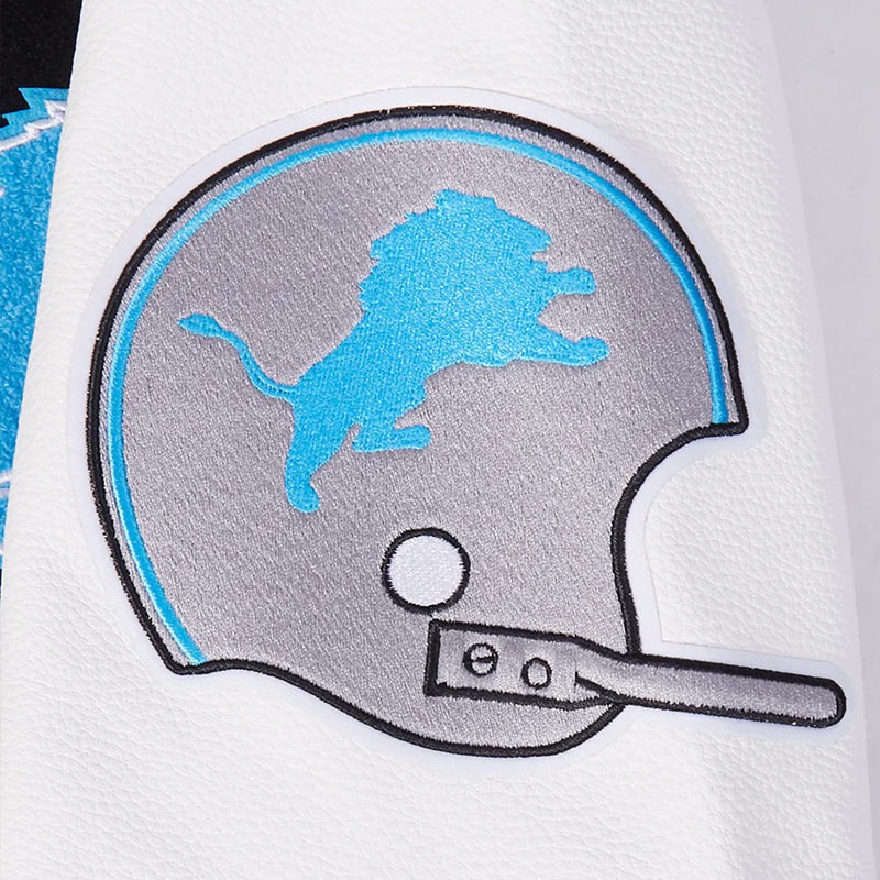 detroit-lions-best-of-letterman