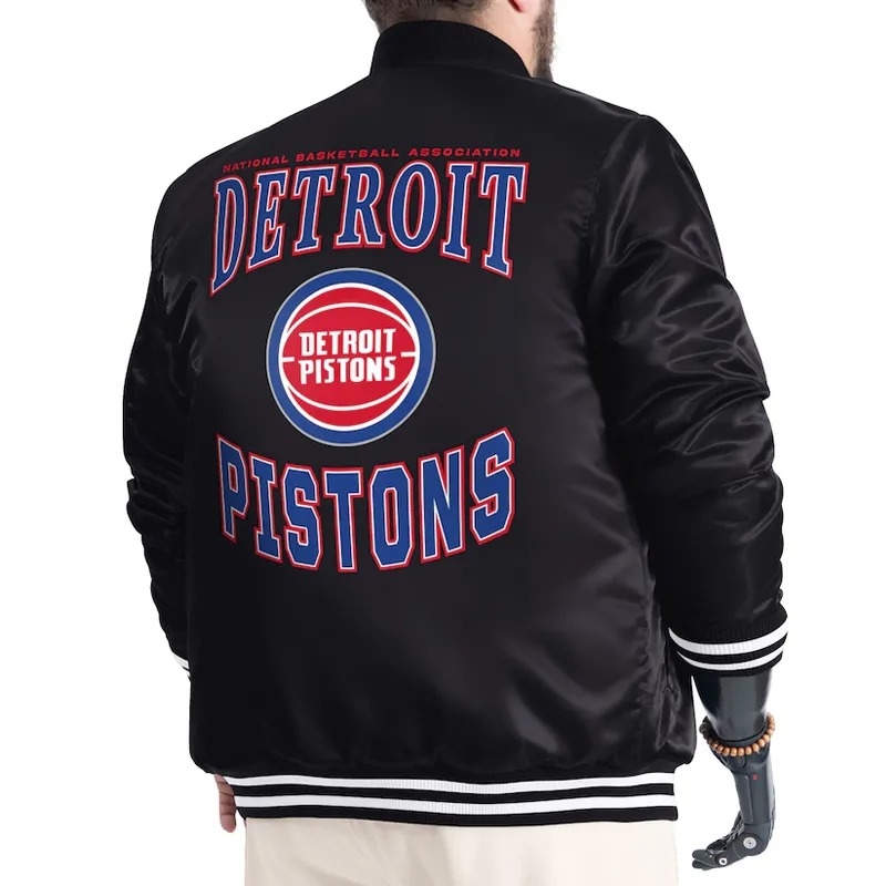detroit-pistons-adaptive-bold-lo (2)