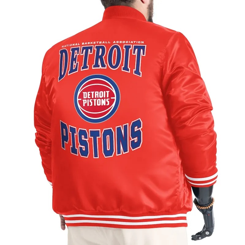 detroit-pistons-adaptive-bold-lo (3)