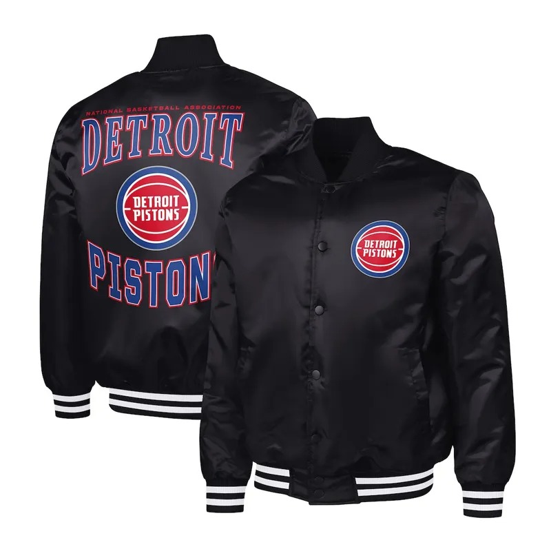 detroit-pistons-adaptive-bold-lo (4)