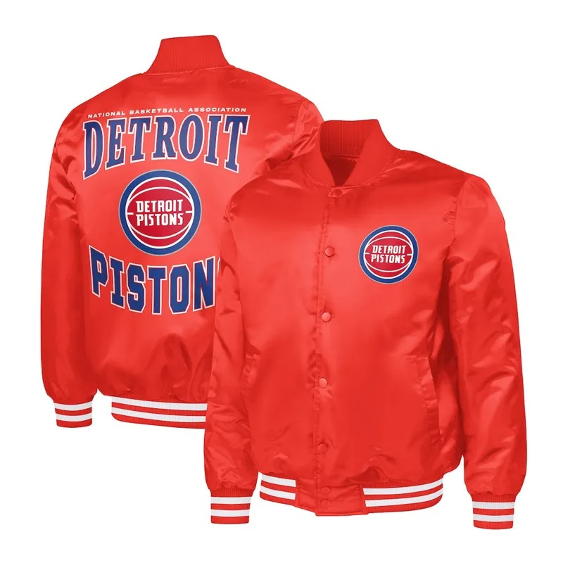 detroit-pistons-adaptive-bold-lo (5)