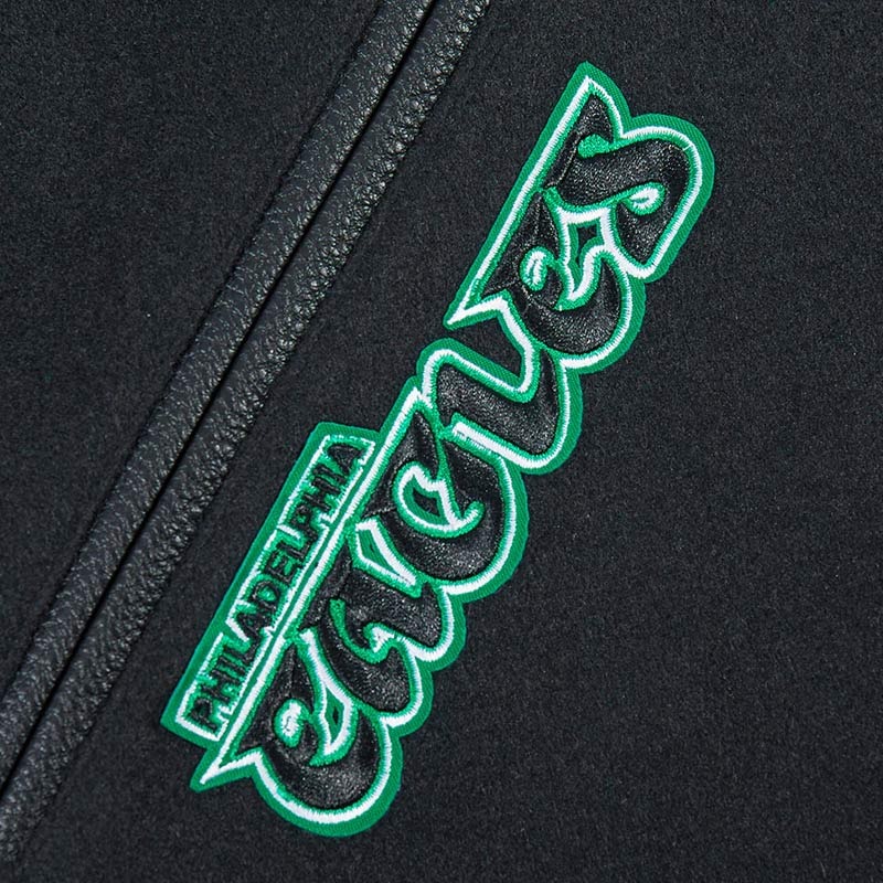 detroit-tigers-best-of-classic-r (3)