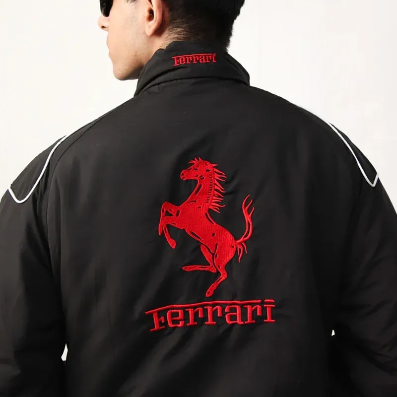 f1-ferrari-black-jacket