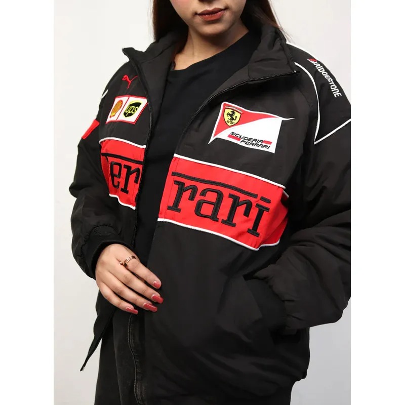 f1-ferrari-jacket
