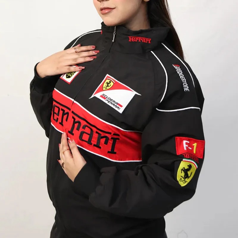 f1-ferrari-ups-black-full-zip-ja