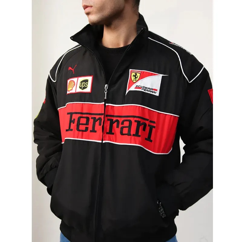 f1-ferrari-ups-black-jacket