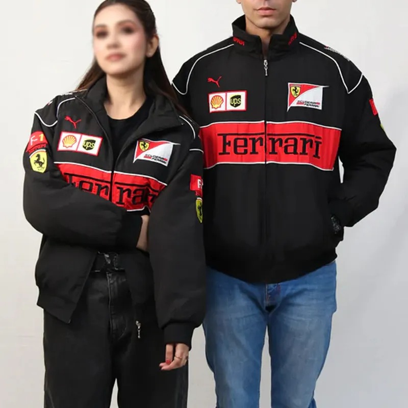 f1-ferrari-ups-full-zip-jacket