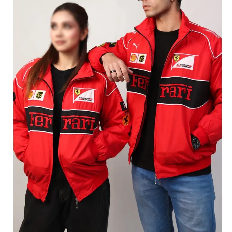 f1-ferrari-ups-jacket