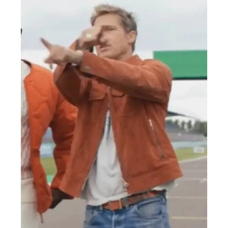 f1-the-movie-sonny-hayes-brown-j