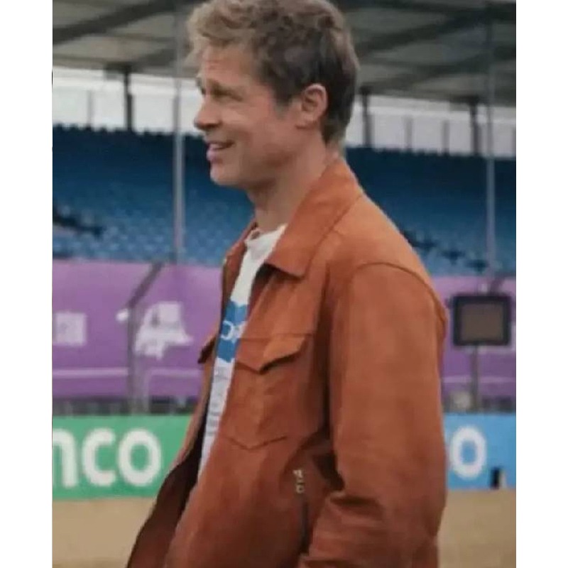 f1-the-movie-sonny-hayes-suede-j