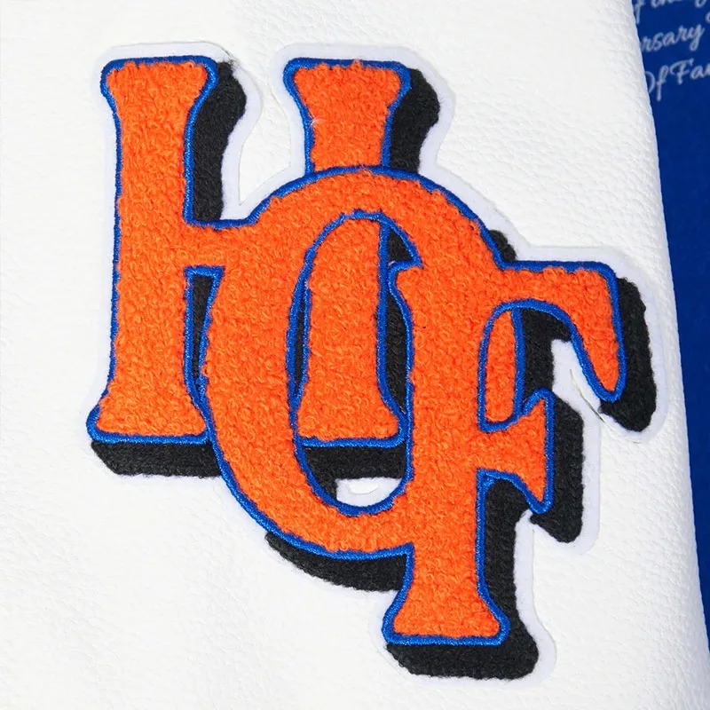 famous-nobodys-hall-of-fame-clas (1)