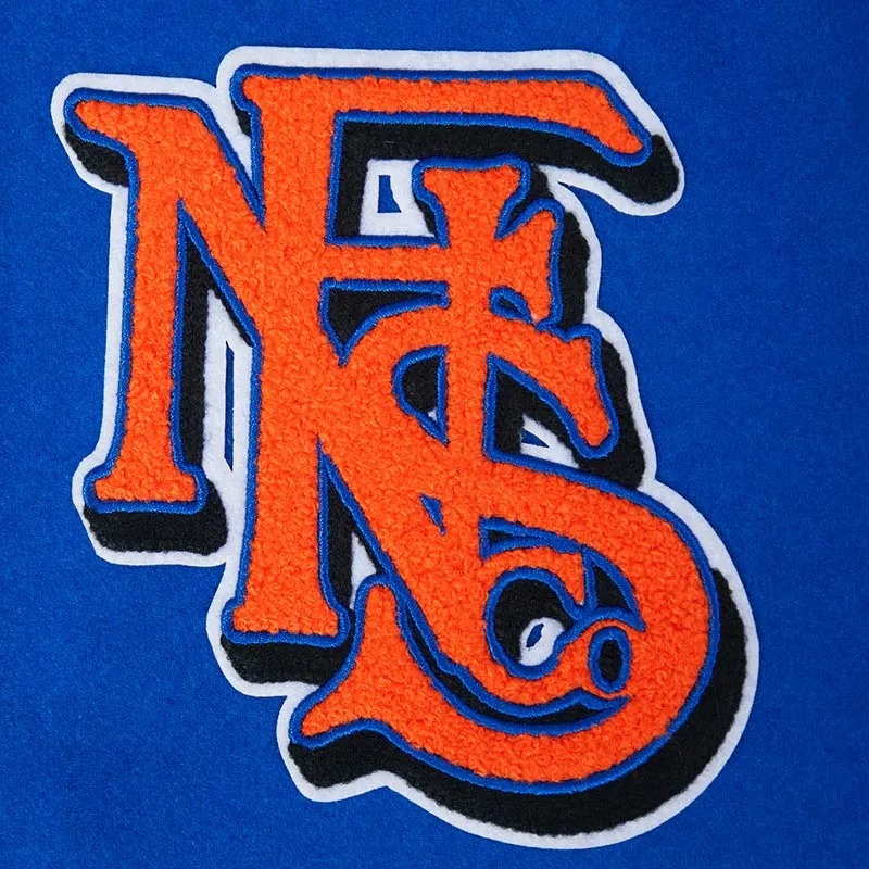 famous-nobodys-hall-of-fame-clas (3)