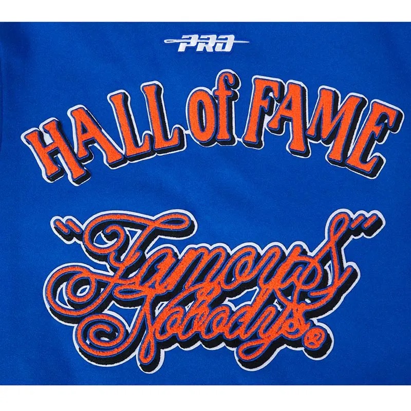 famous-nobodys-hall-of-fame-clas (4)