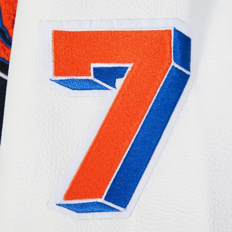 famous-nobodys-hall-of-fame-clas