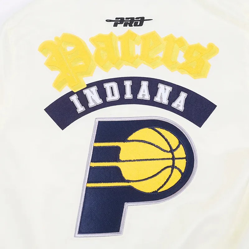 indiana-pacers-best-of-classic-r (1)