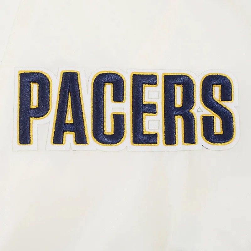 indiana-pacers-best-of-classic-r (2)