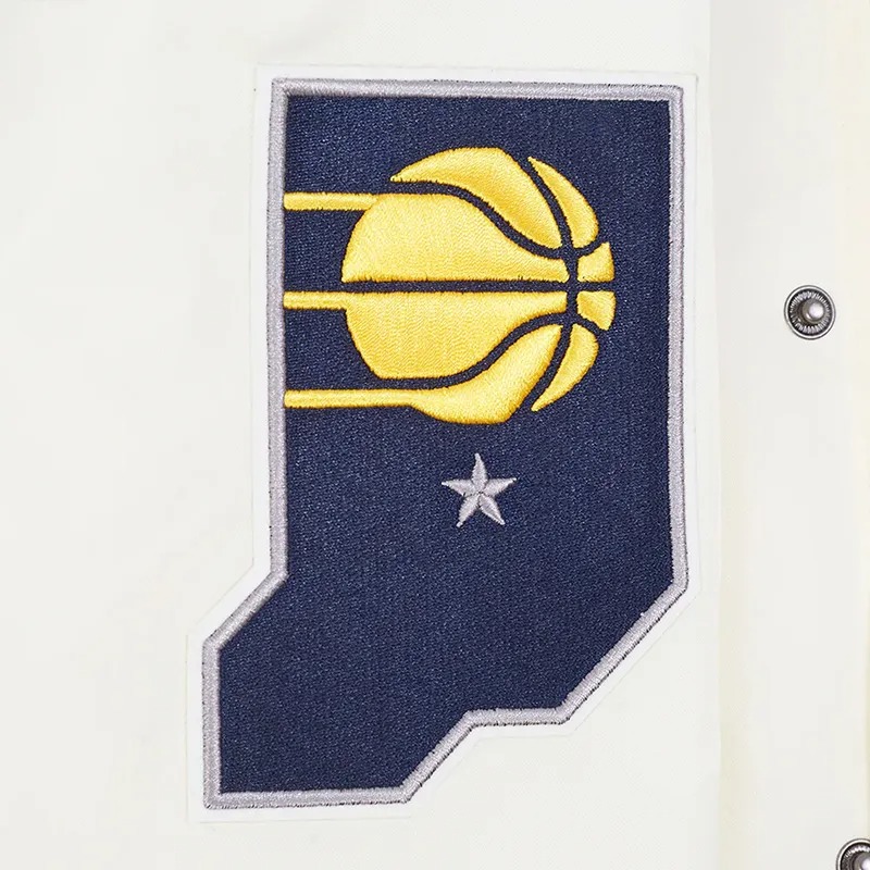 indiana-pacers-best-of-classic-r (3)