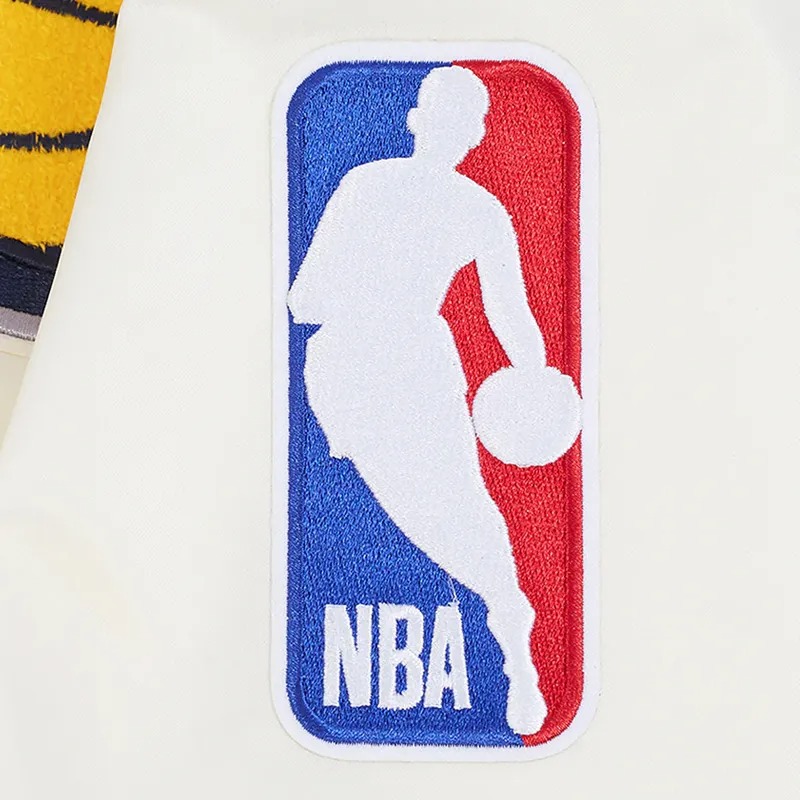 indiana-pacers-best-of-classic-r