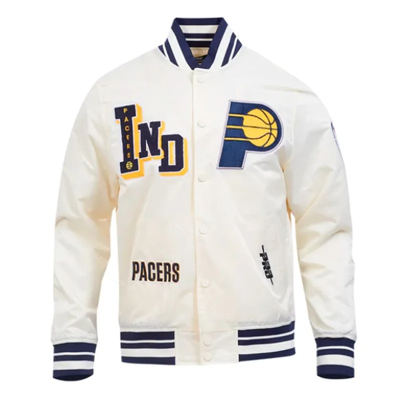 indiana-pacers-best-of-jacket