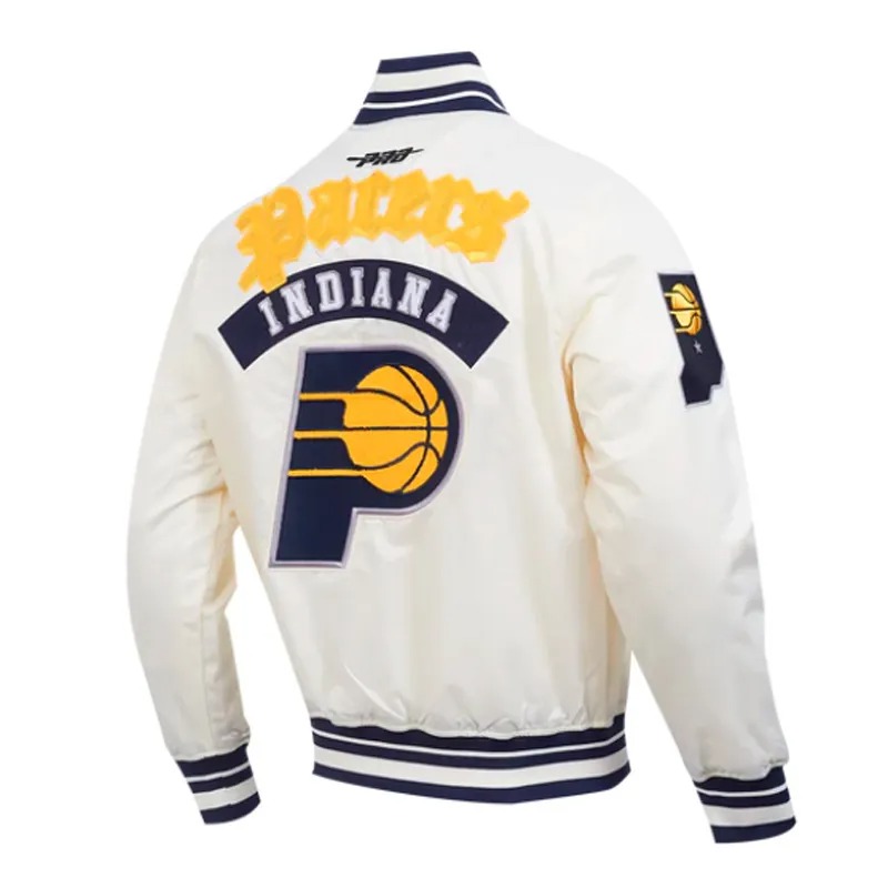 indiana-pacers-best-of-satin-jac