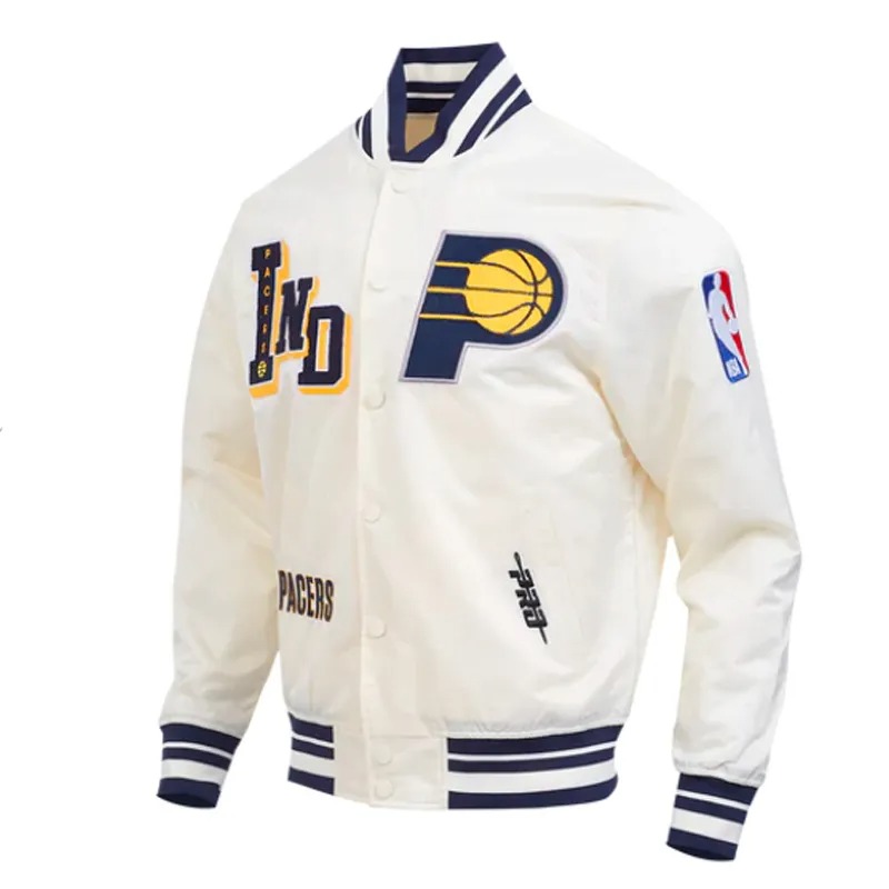 indiana-pacers-best-of-white-jac