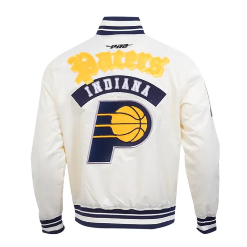 indiana-pacers-best-of-white-sat