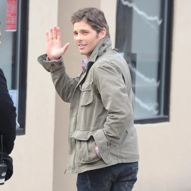 james-marsden-30-rock-cotton-jac