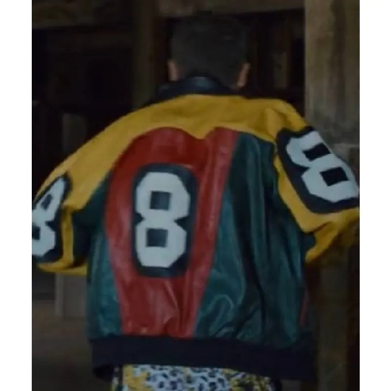john-8-ball-jacket