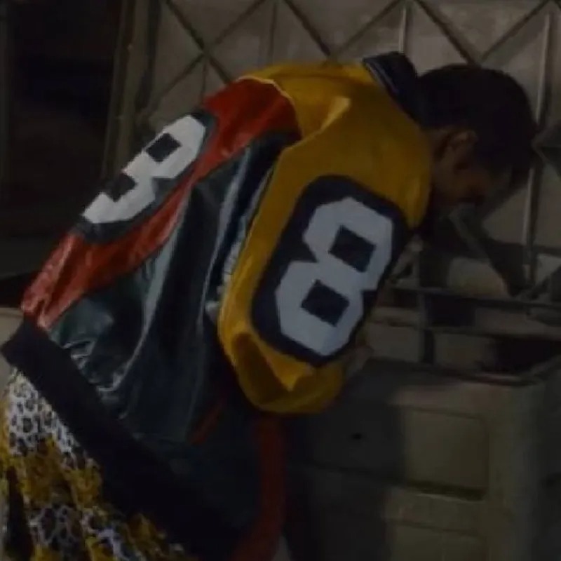 john-8-ball-multicolor-leather-j