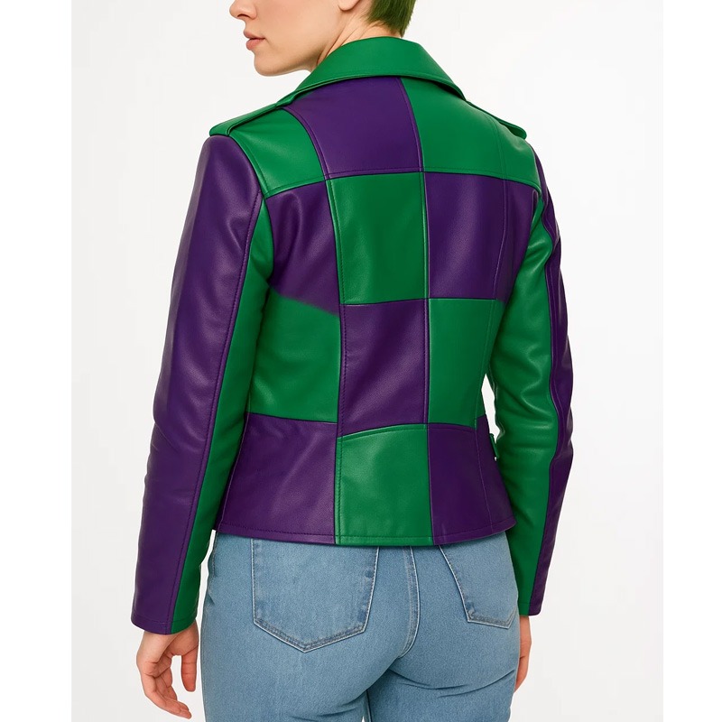 joker-green-and-purple-biker-lea