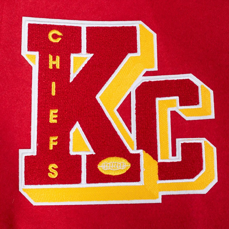 kansas-city-best-of-classic-rib (2)