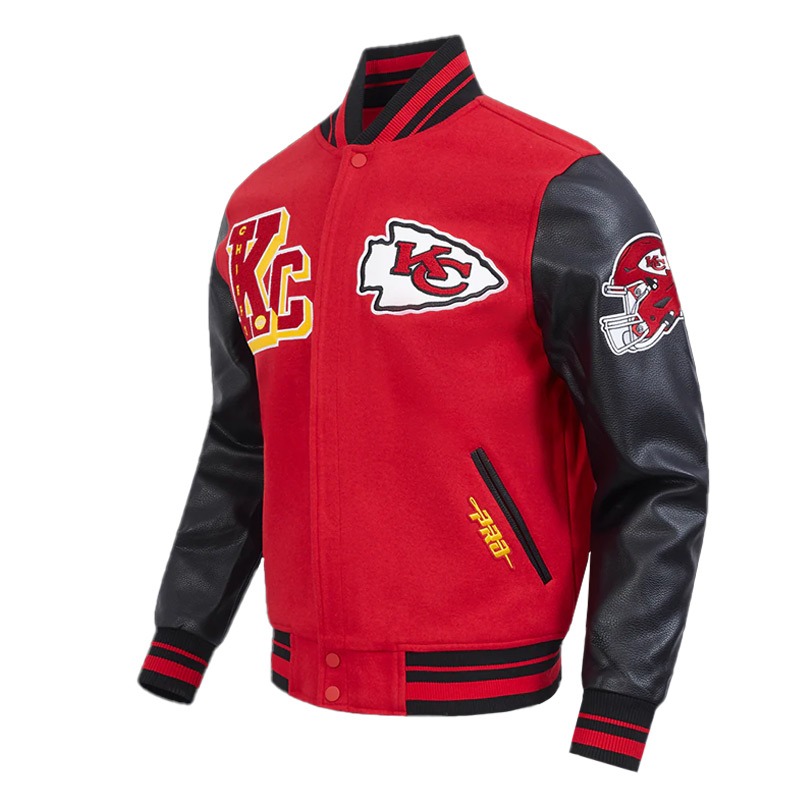 kansas-city-best-of-jacket