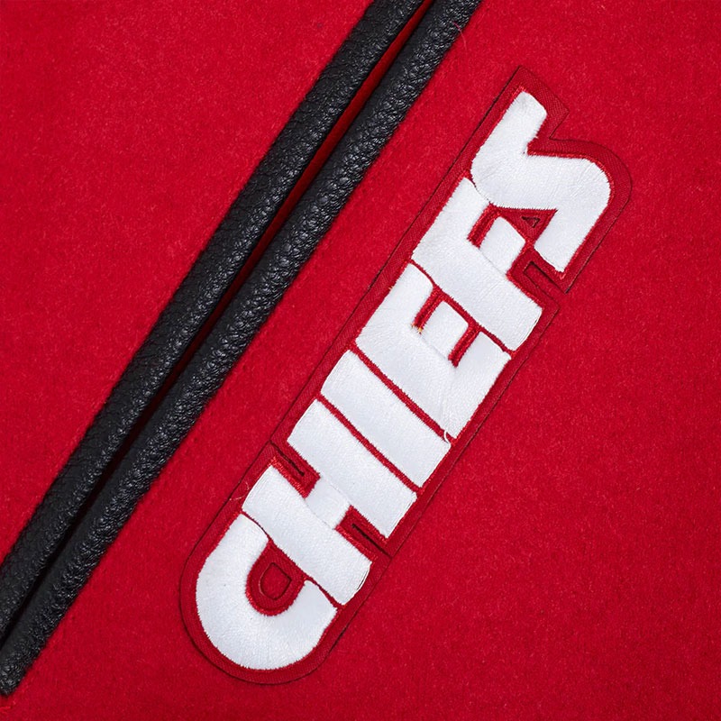 kansas-city-best-of-letterman-ja