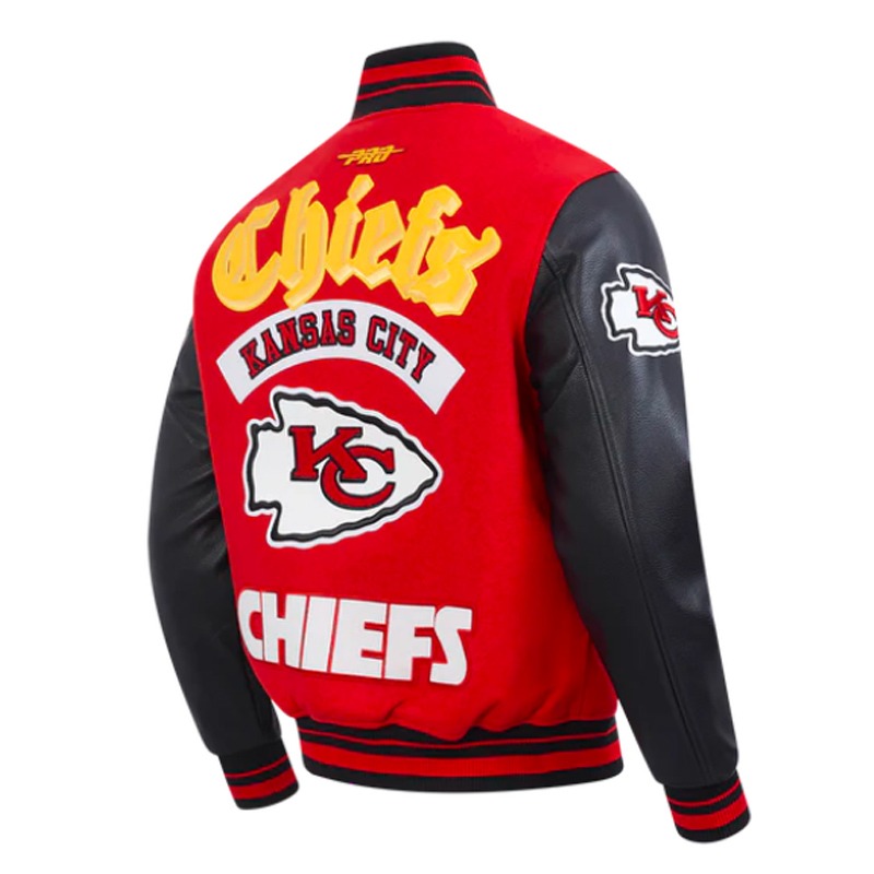 kansas-city-best-of-red-and-blac (1)