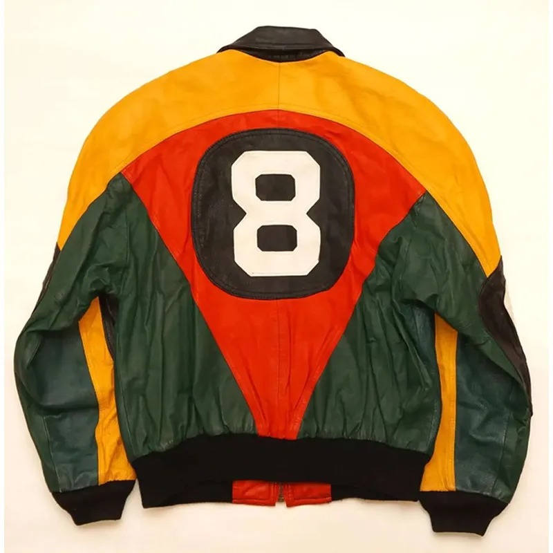 karl-glusman-eenie-meanie-8-ball (1)